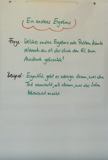 Flipchart Sleight-of-mouth 09