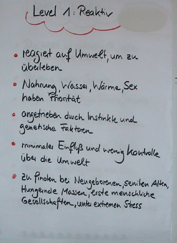 C date seriös vorarlberg C date seriös vorarlberg