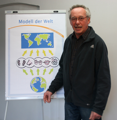 Franz Josef Klar
