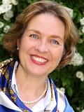 Friederike von der Marwitz