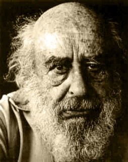 Fritz Perls Fritz Perls