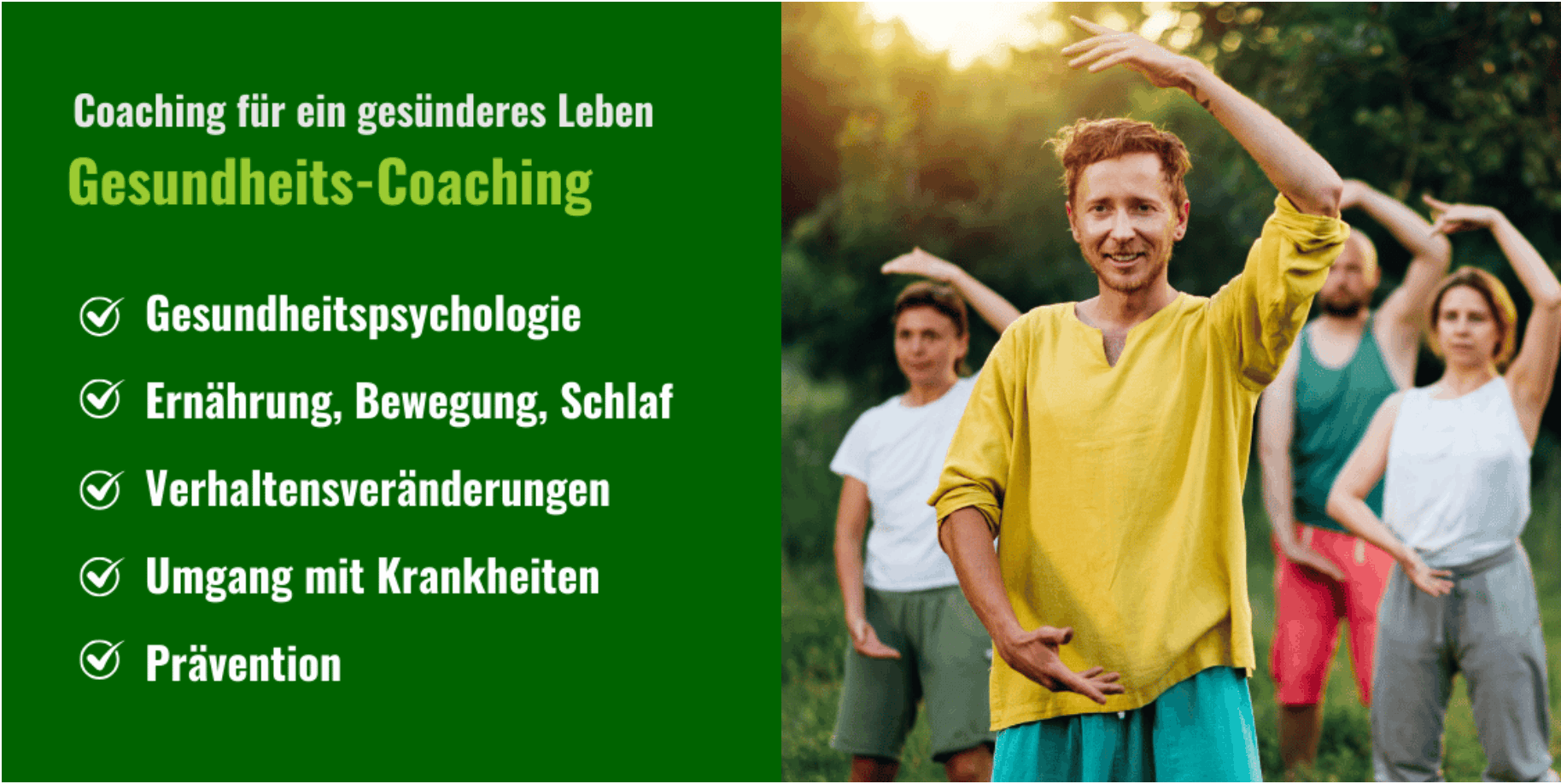 Gesundheits