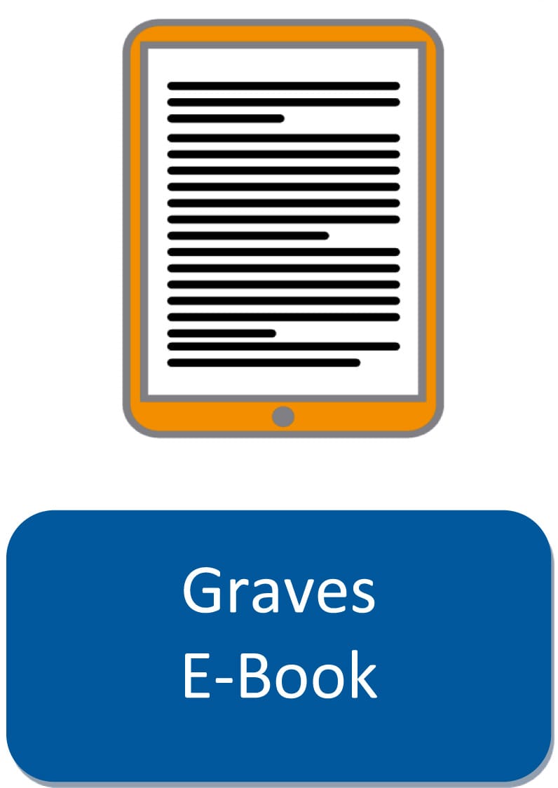 Graves E-Book