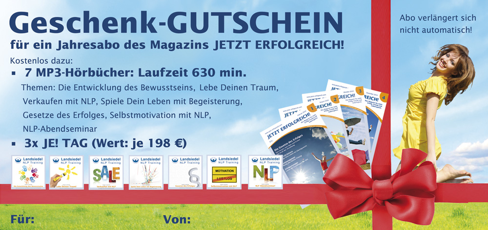 Nlp flirten buch