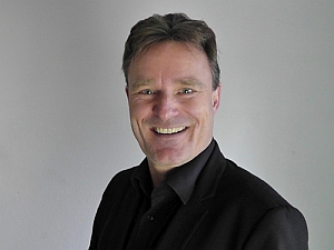 harald eichhorst