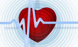 Herz Gesundheit Herz Gesundheit