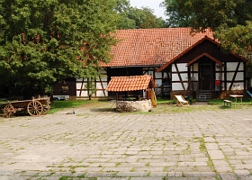 Schatten-Seminar Bettenburg