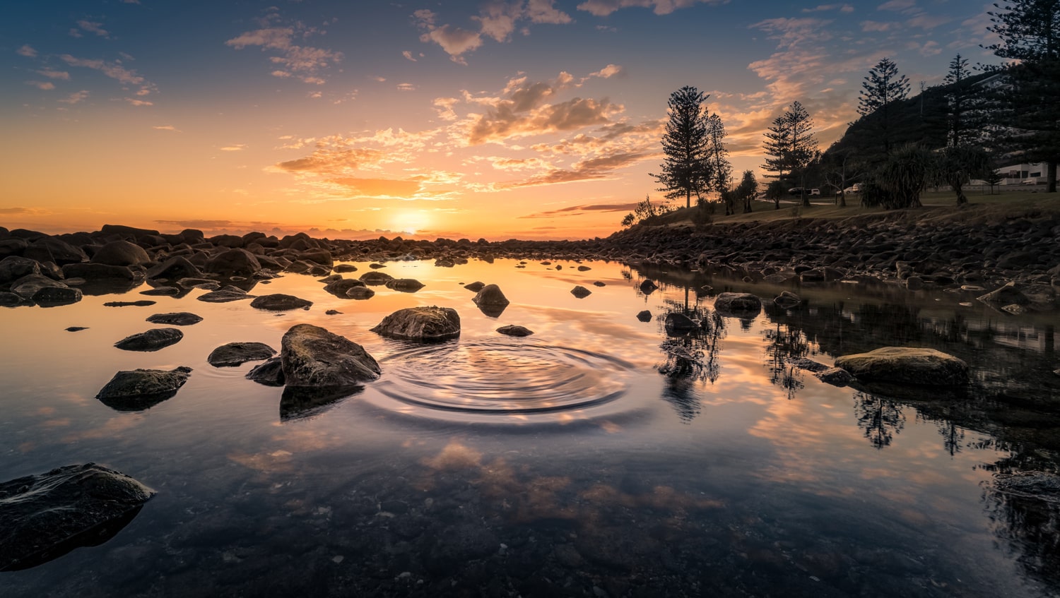 Kreativität durch Hypnosetherapie