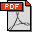 PDF-Icon