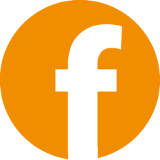 Facebook Icon