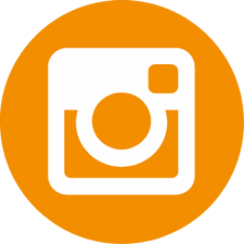 Instagram Icon