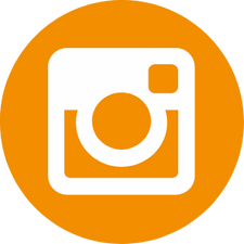 Instagram Icon