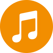 iTunes