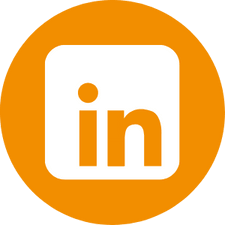 LinkedIn-Icon
