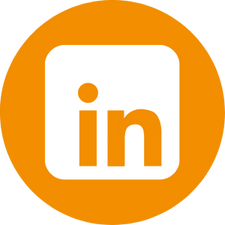 LinkedIn-Icon