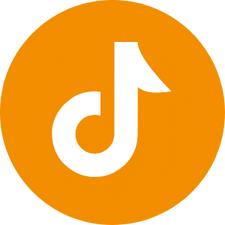 Tiktok Icon