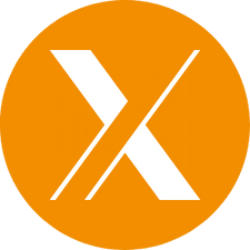 X Icon