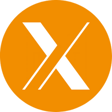 X Icon
