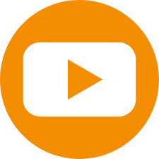 YouTube Icon