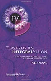 Towards An Integral Vision