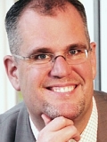 Josua Kohberg