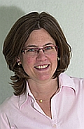 Julia Hayn