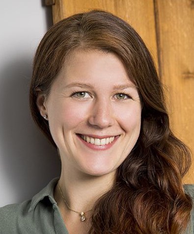 Karin Lintz