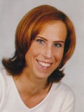 NLP Trainerin Fulda Katja Sander