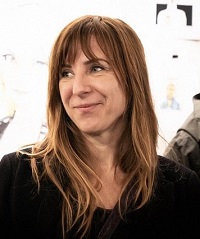 NLP Trainerin Essen - Katrin Brackmann