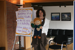 NLP-Kongress 2007