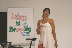 NLP-Kongress 2007