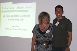 NLP-Kongress 2007