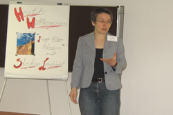 NLP-Kongress 2007