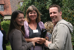NLP-Kongress 2007