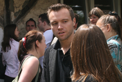 NLP-Kongress 2007