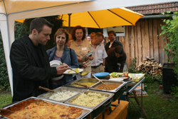 NLP-Kongress 2007