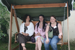 NLP-Kongress 2007