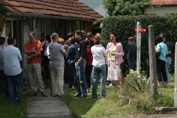 NLP-Kongress 2007