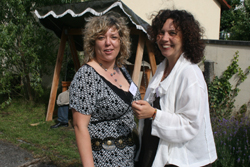NLP-Kongress 2007