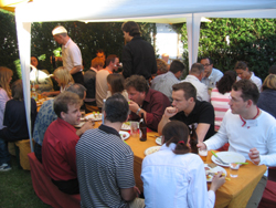 NLP-Kongress 2007