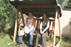 NLP-Kongress 2007
