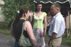 NLP-Kongress 2007