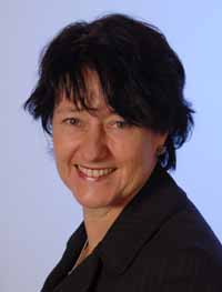 Dagmar Siebenlist-M�ller