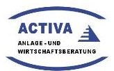 Activa Logo