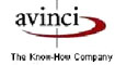 Avinci Logo