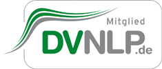 Logo DVNLP