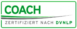 DVNLP Coach