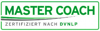 DVNLP Master-Coach