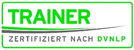Trainer, DVNLP
