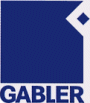 Gabler Logo